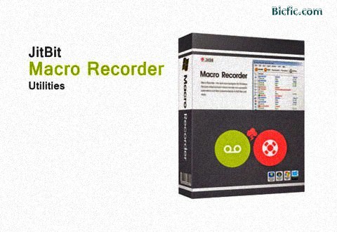 jitbit macro recorder username and serial